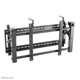 Neomounts video wall mount