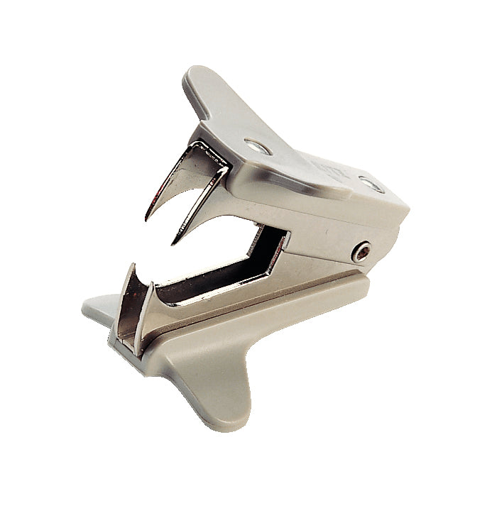 Leitz 55900085 staple remover