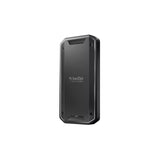 SanDisk PRO-G40 4 TB Black