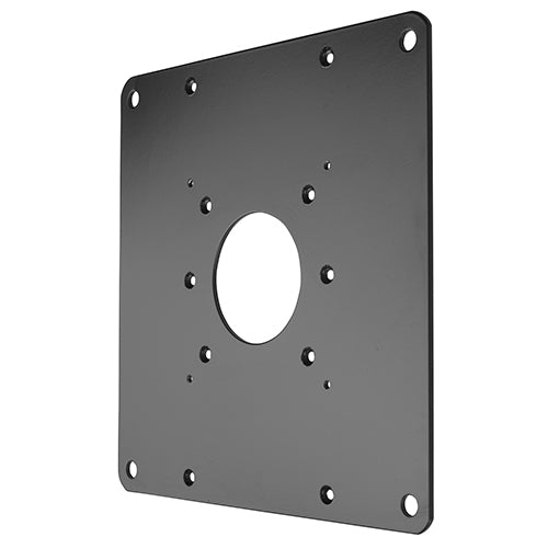 Chief Small Flat Panel Tilt Wall Mount