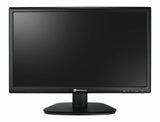 AG Neovo SC-2202 computer monitor 55.9 cm (22") 1920 x 1080 pixels Full HD LCD Black