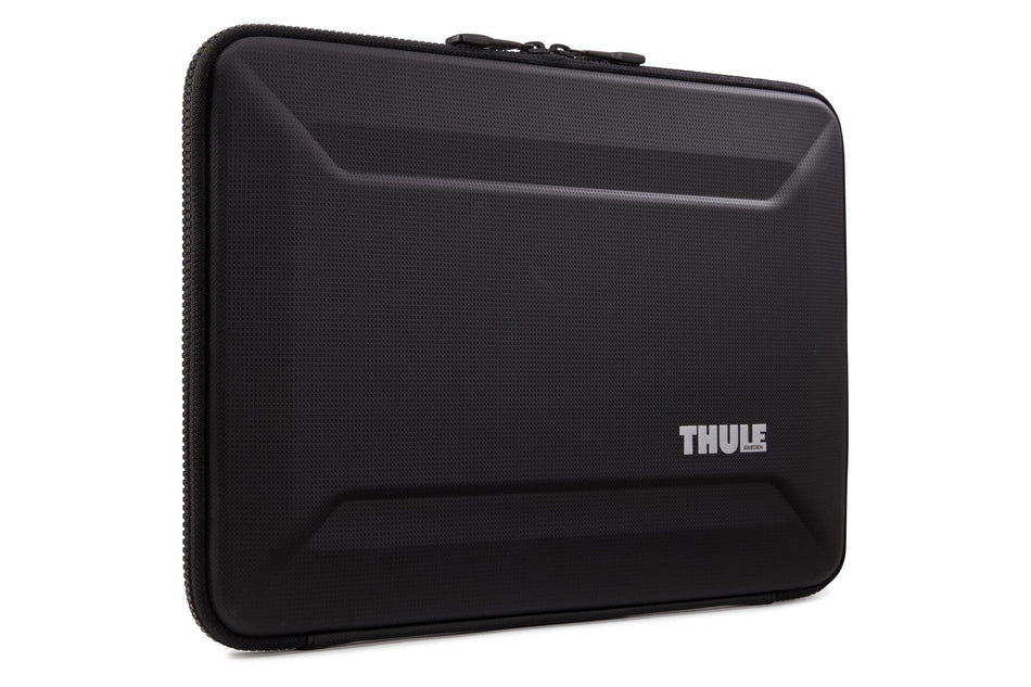 Thule Gauntlet 4.0 TGSE-2357 for MacBook Pro 16" Black Sleeve case