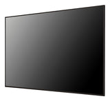 LG 65UH5N-E Digital signage flat panel 165.1 cm (65") LCD Wi-Fi 500 cd/m² 4K Ultra HD Black WebOS 24/7