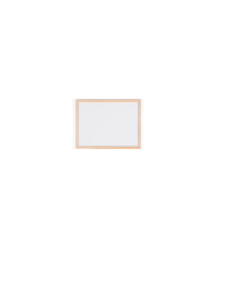 Bi-Office MP01001010 whiteboard Enamel