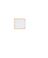 Bi-Office MP01001010 whiteboard Enamel