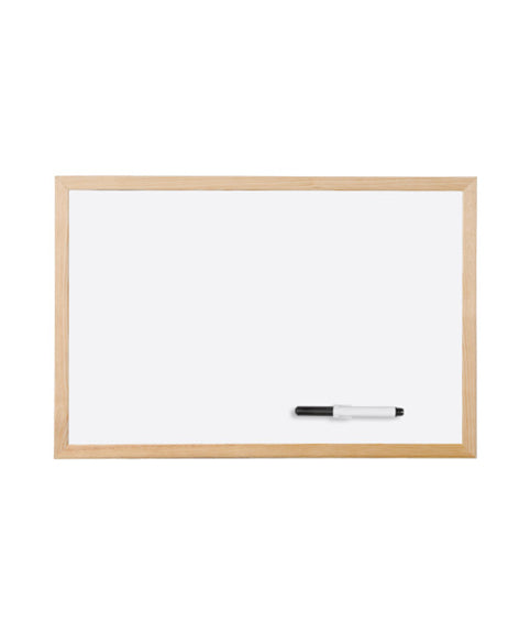 Bi-Office MP03001010 whiteboard Enamel