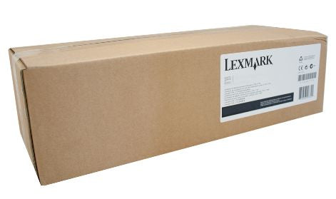 Lexmark 24B5997 Toner cartridge yellow, 20K pages/5% for Lexmark C 6160