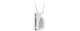 DrayTek VigorAP 903 White Power over Ethernet (PoE)