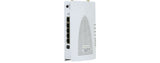 DrayTek VigorAP 903 White Power over Ethernet (PoE)