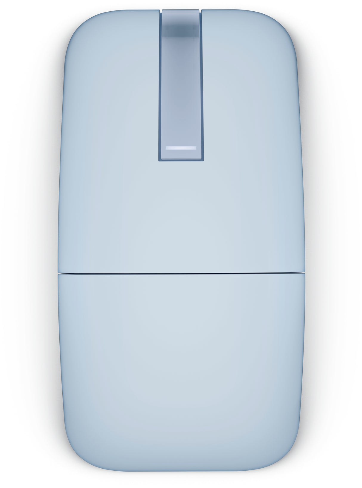 DELL MS700 mouse Travel Ambidextrous Bluetooth Optical 4000 DPI