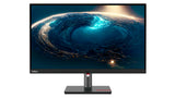 Lenovo ThinkVision P32pz-30 LED display 80 cm (31.5") 3840 x 2160 pixels 4K Ultra HD LCD Black