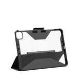 Urban Armor Gear Plyo Series iPad Pro 11" (5th Gen, 2024, M4) Folio Case