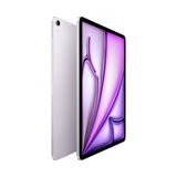 Apple iPad Air Apple M 512 GB 33 cm (13") 8 GB Wi-Fi 6E (802.11ax) iPadOS 17 Purple