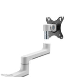 Neomounts desk monitor arm