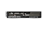 Gigabyte GeForce RTX 4070 SUPER WINDFORCE OC 12G NVIDIA 12 GB GDDR6X