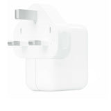 Apple 30W USB-C Power Adapter