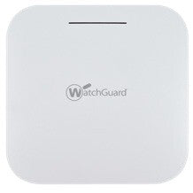 WatchGuard AP130 1201 Mbit/s White Power over Ethernet (PoE)