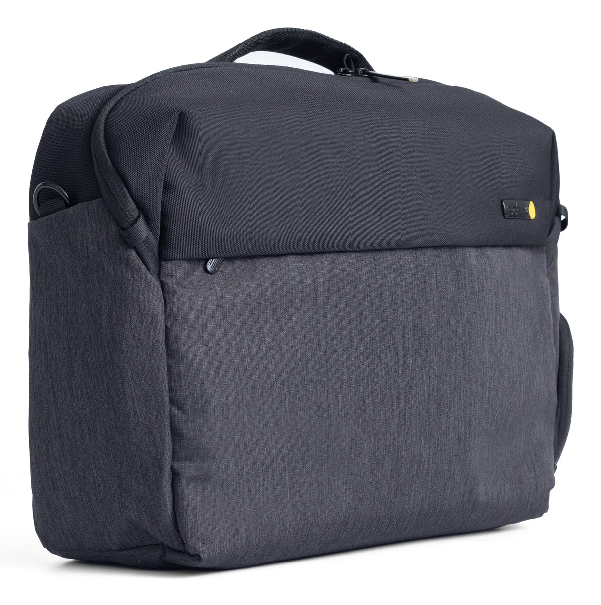 Techair TACMM002 14-15.6" Commuter Messenger