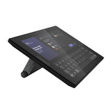 Lenovo ThinkSmart Core + ThinkSmart Controller + ThinkSmart Bar 180 video conferencing system Ethernet LAN