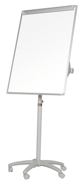 Bi-Office EA4806175 easel Grey, White