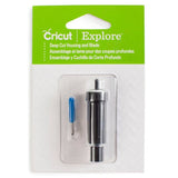 Cricut 2002293 craft cutting machine part/accessory