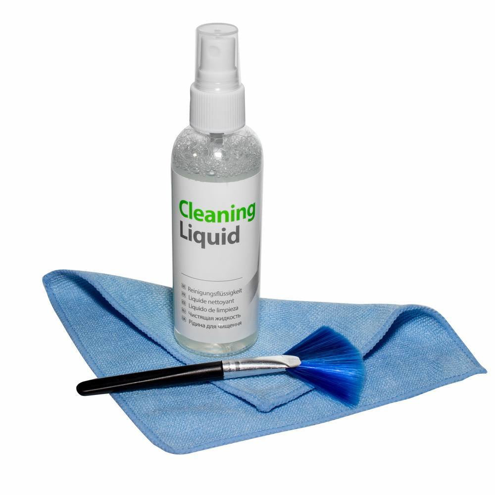 Colorway CW-1031 all-purpose cleaner Liquid (ready to use)