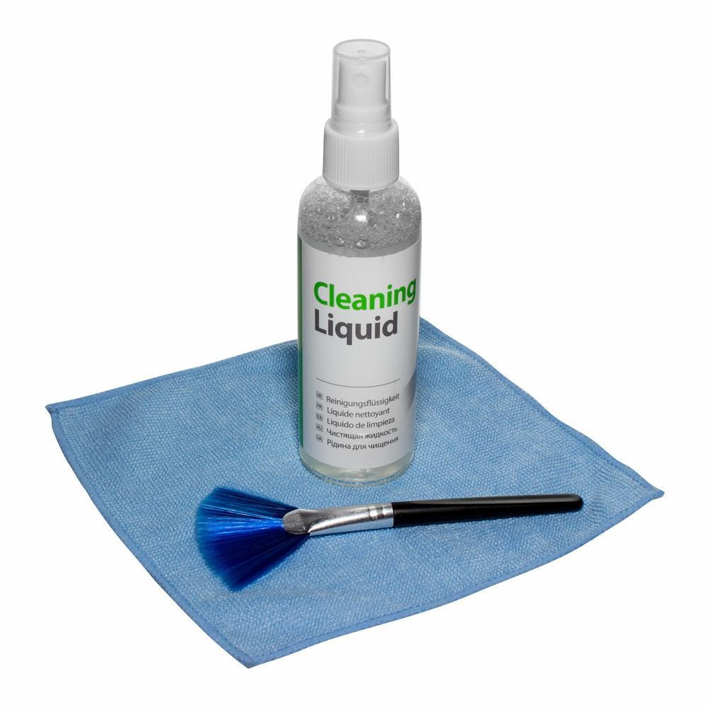 Colorway CW-1031 all-purpose cleaner Liquid (ready to use)