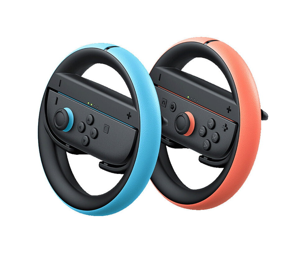 Nintendo Joy-Con 2 Wheel (set of 2)