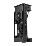 Cooler Master N NCORE 100 MAX Small Form Factor (SFF) Grey 850 W