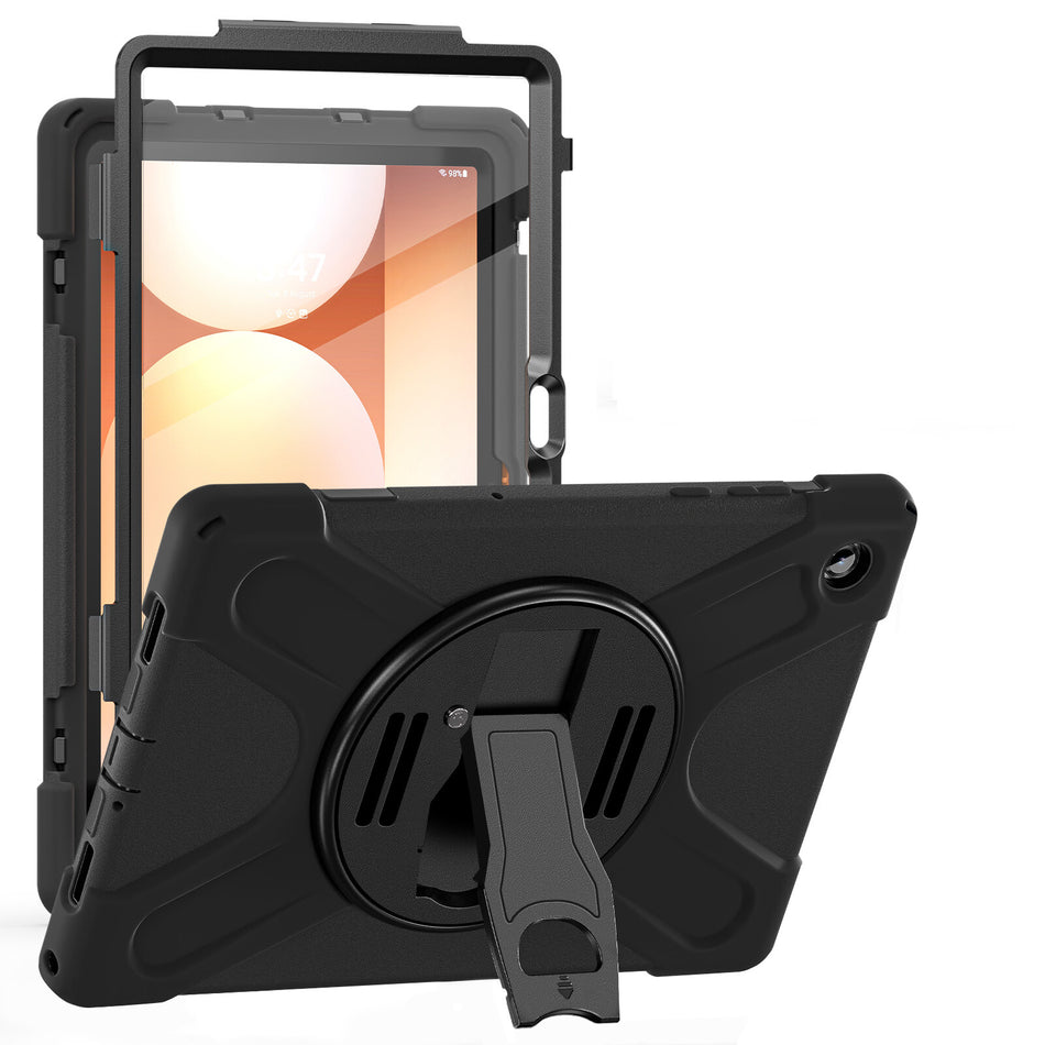 Techair TAXSGA043 Samsung Tab A11 Rugged Case