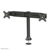 Neomounts monitor desk mount