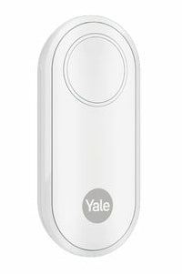 Yale Button