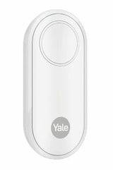 Yale Button