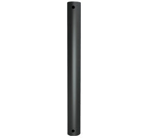 B-Tech SYSTEM 2 - Ø50mm Pole - 1.5m