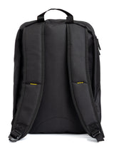 Techair TANB0700v3 14-15.6" Basic Backpack