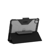 Urban Armor Gear Plyo Series iPad Pro 11" (5th Gen, 2024, M4) Folio Case