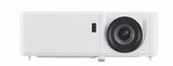 Ricoh PJ WUL5860 data projector 4000 ANSI lumens DLP WUXGA (1920x1200) White