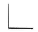 Lenovo ThinkPad X13 Intel Core Ultra 5 125U Laptop 33.8 cm (13.3") WUXGA 16 GB LPDDR5x-SDRAM 512 GB SSD Wi-Fi 6E (802.11ax) Windows 11 Pro Black