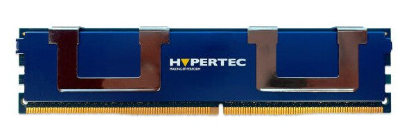 Hypertec AA783423-HY memory module 64 GB 1 x 64 GB DDR4 ECC