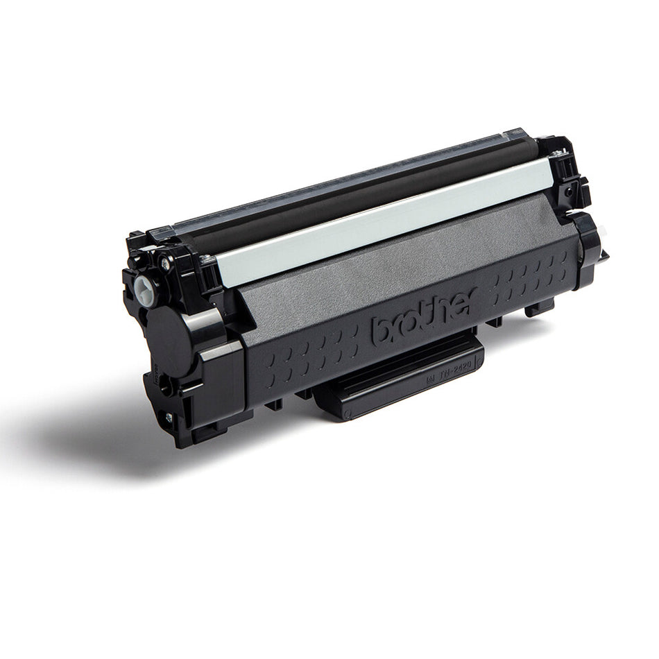 Brother TN-2420 toner cartridge 1 pc(s) Original Black