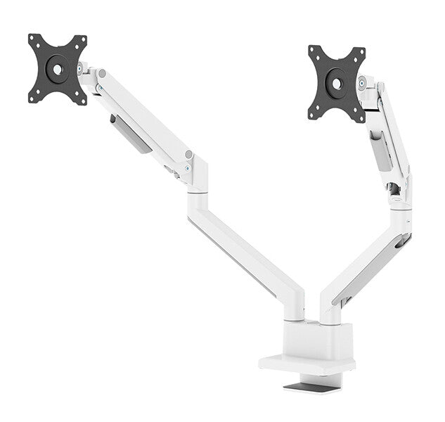 Neomounts desk monitor arm