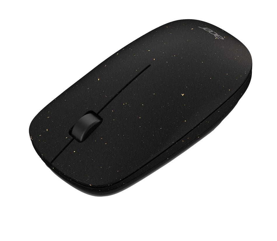 Acer Vero ECO mouse Office Ambidextrous 1200 DPI