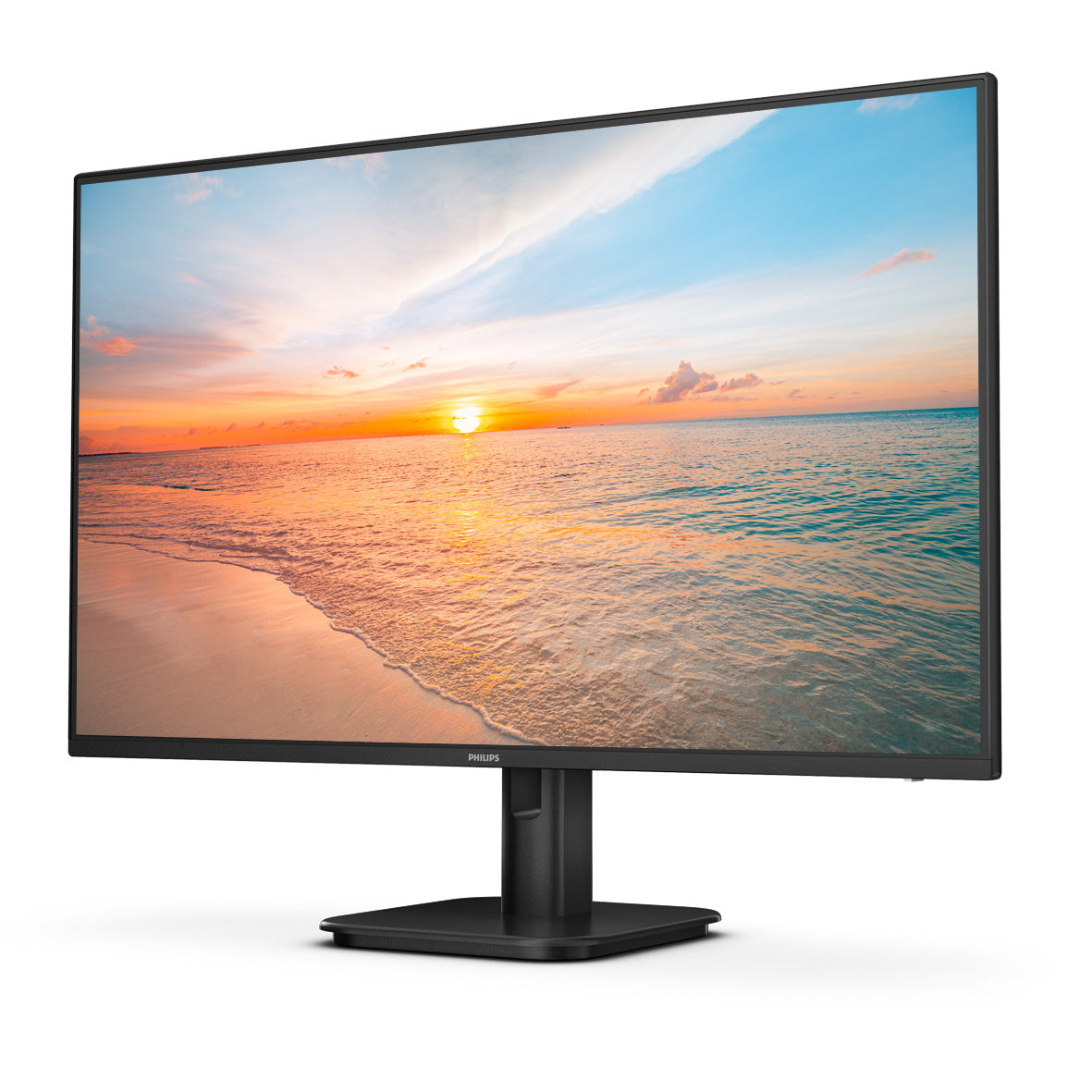 Philips 1000 series 27E1N1100A/00 LED display 68.6 cm (27") 1920 x 1080 pixels Full HD LCD Black