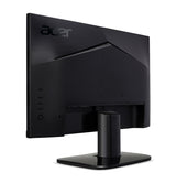 Acer KA2 KA242YEbi 23.8-inch Monitor