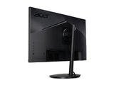 Acer CB2 CB272 E