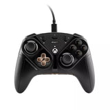 Thrustmaster Eswap X2 Pro Controller Black USB Gamepad PC, Xbox