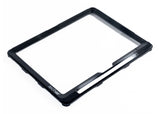 Techair TAXIPF059 iPad™ 10.9" 10th Gen Rugged Case