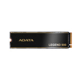 ADATA LEGEND 900 M.2 2 TB PCI Express 4.0 3D NAND NVMe