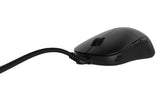 Endgame Gear XM2we mouse Gaming Right-hand RF Wireless + USB Type-C Optical 19000 DPI