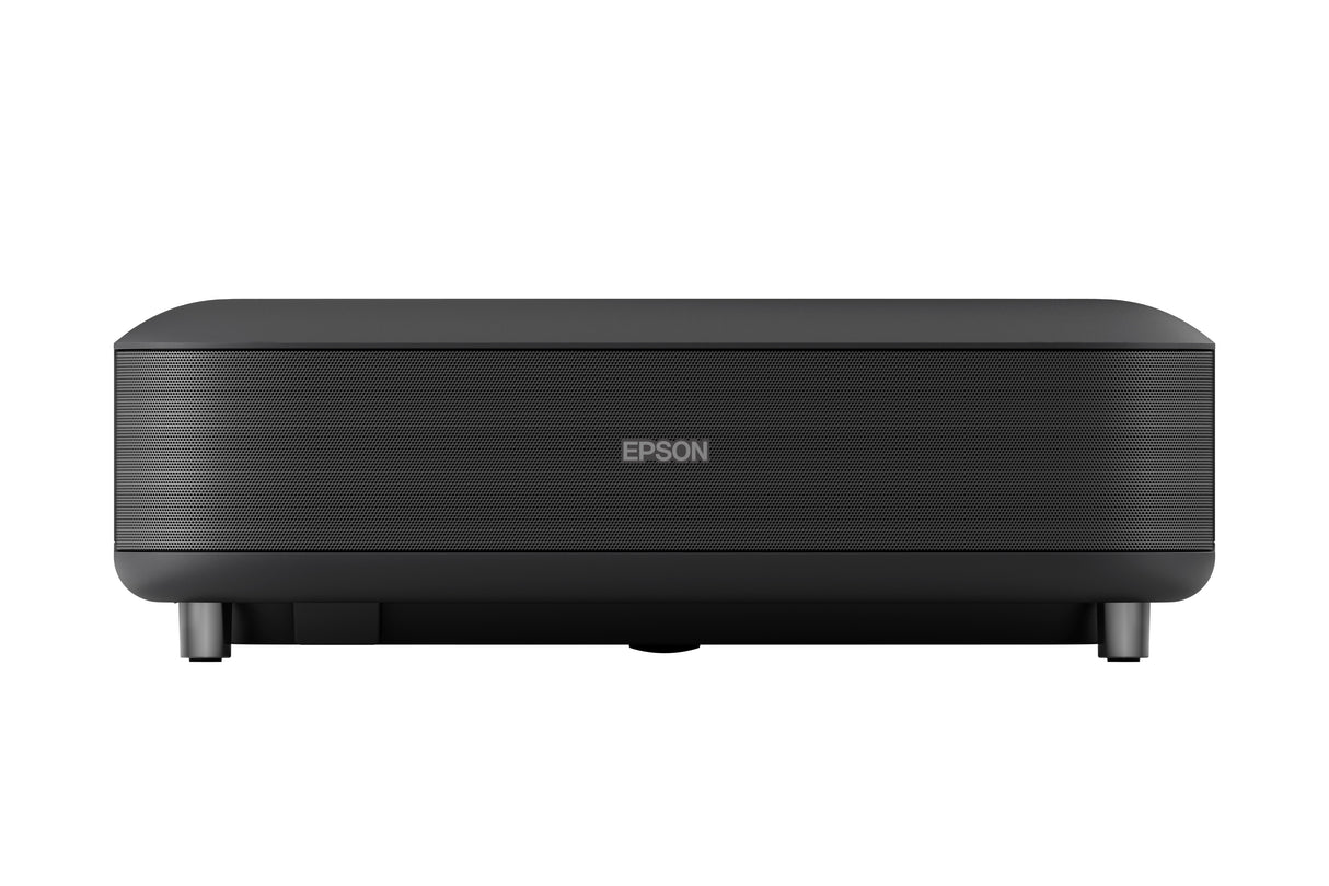 Epson EH-LS650B data projector 3600 ANSI lumens 3LCD 4K (4096x2400) Black